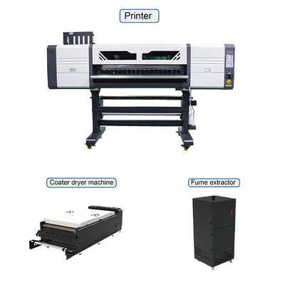 ALHC-1300T DTF PRINTER_DTF PRINTERS_ANLAN HECHUANG TECH CO.,LTD