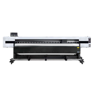 3.2M ECO-SOLVENT PRINTER_ECO-SOLVENT PRINTERS_ANLAN HECHUANG TECH CO.,LTD