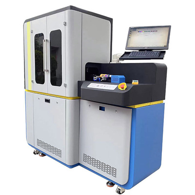 360C CYLINDER PRINTER_UV PRINTERS_ANLAN HECHUANG TECH CO.,LTD