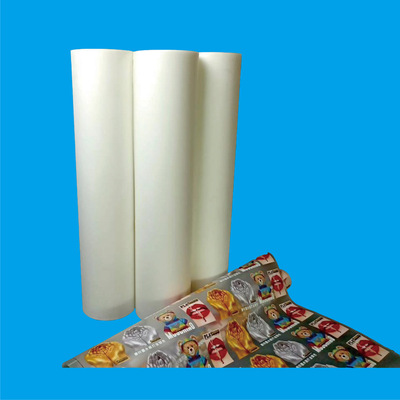 DTF FILM _CONSUMABLES_ANLAN HECHUANG TECH CO.,LTD