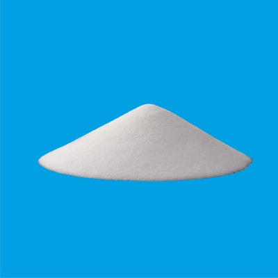 DTF POWDER_CONSUMABLES_ANLAN HECHUANG TECH CO.,LTD