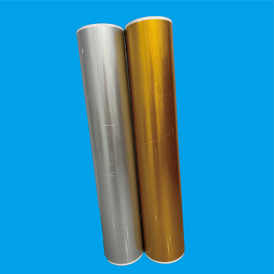 UV DTF AB FILM_CONSUMABLES_ANLAN HECHUANG TECH CO.,LTD